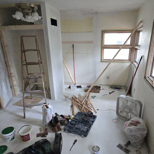 2026-AUG_Remodel